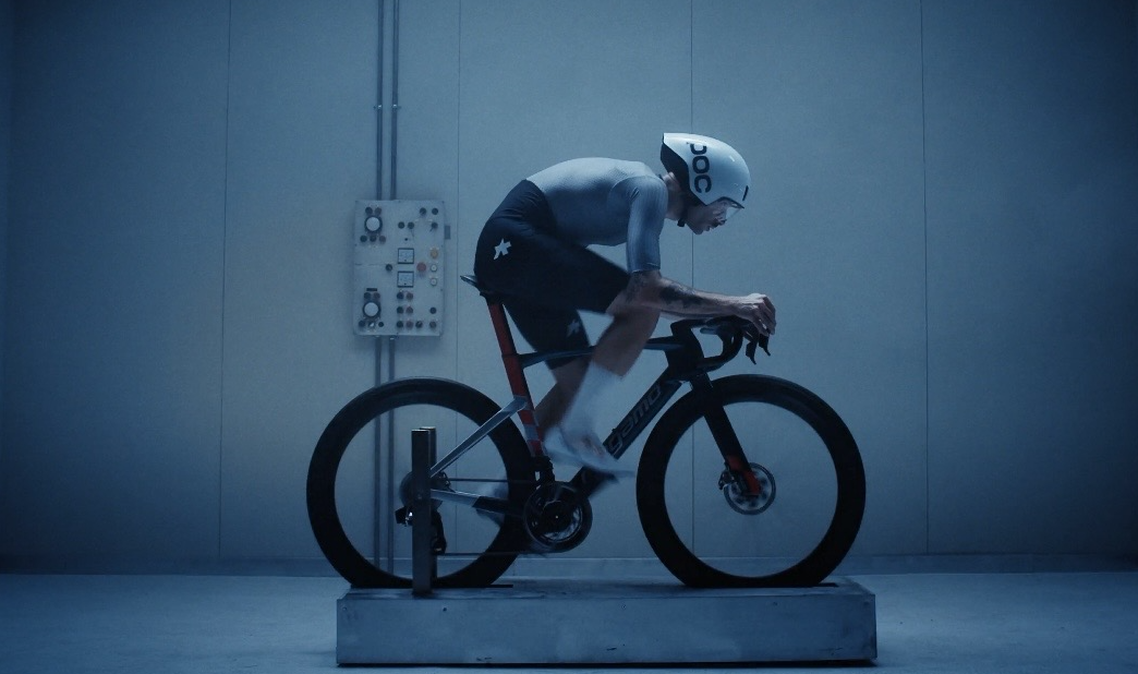 MEGAMO BICYCLES